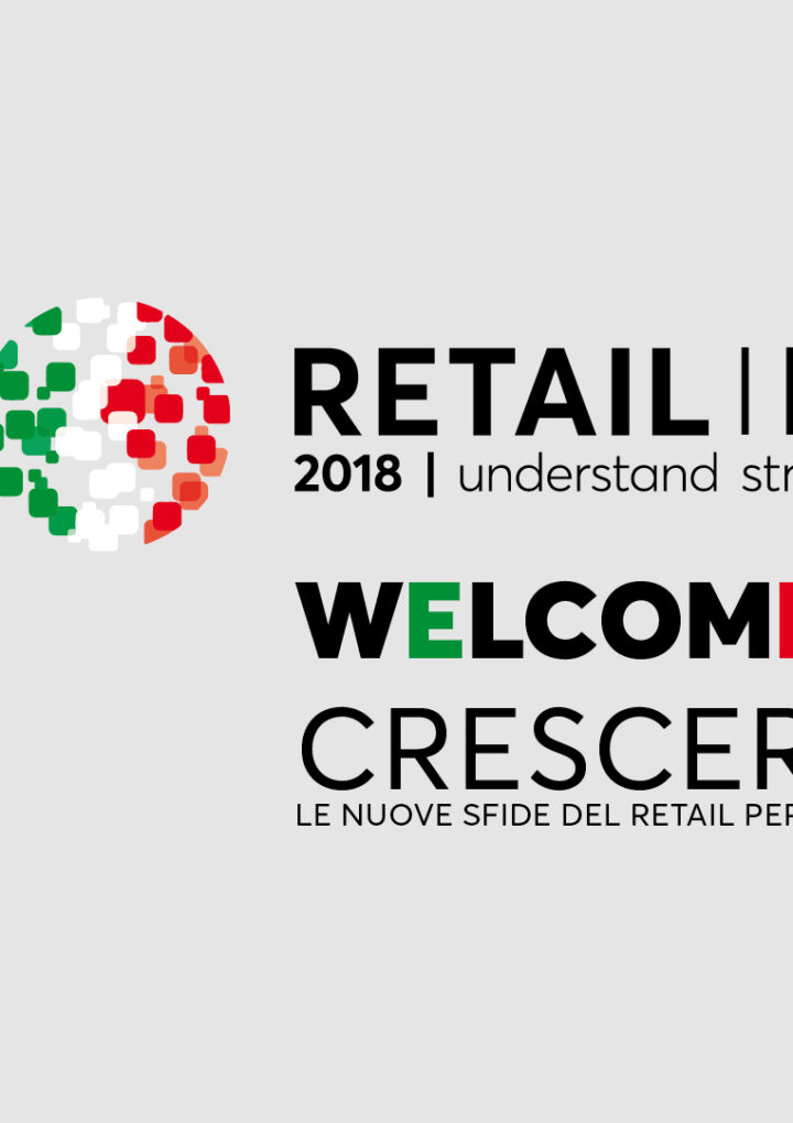 CRESCERE IN ASIA: LE NUOVE SFIDE DEL RETAIL