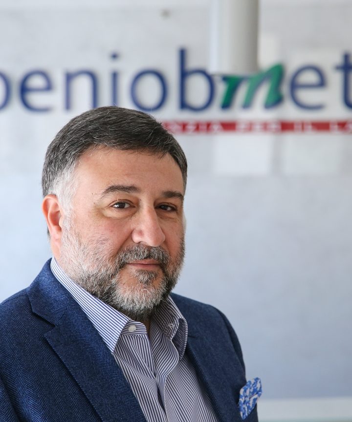Le Agenzie per il Lavoro si confermano interlocutore di riferimento per i candidati in cerca di un lavoro vero e regolare