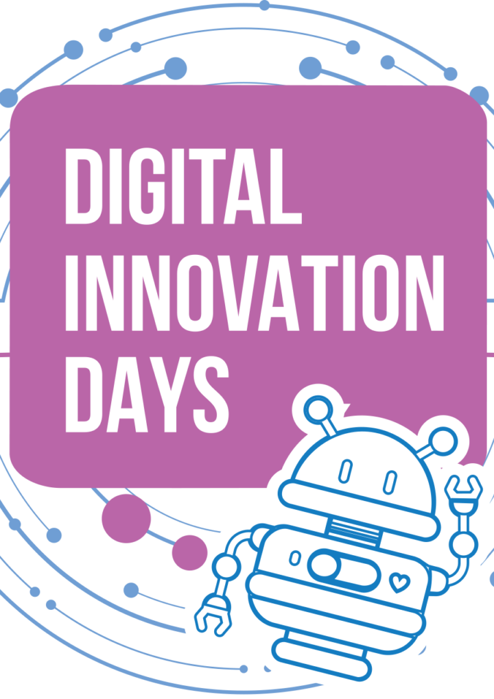 Digital Innovation Days – Apre la call per la Startup Competition