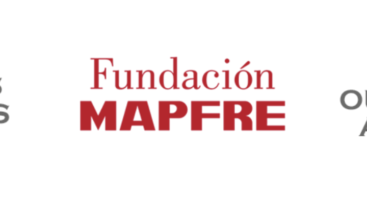 SOCIAL AWARDS  FUNDACIÓN MAPFRE PREMIA LA RESPONSABILITÀ SOCIALE DI PERSONE, AZIENDE E ISTITUZIONI