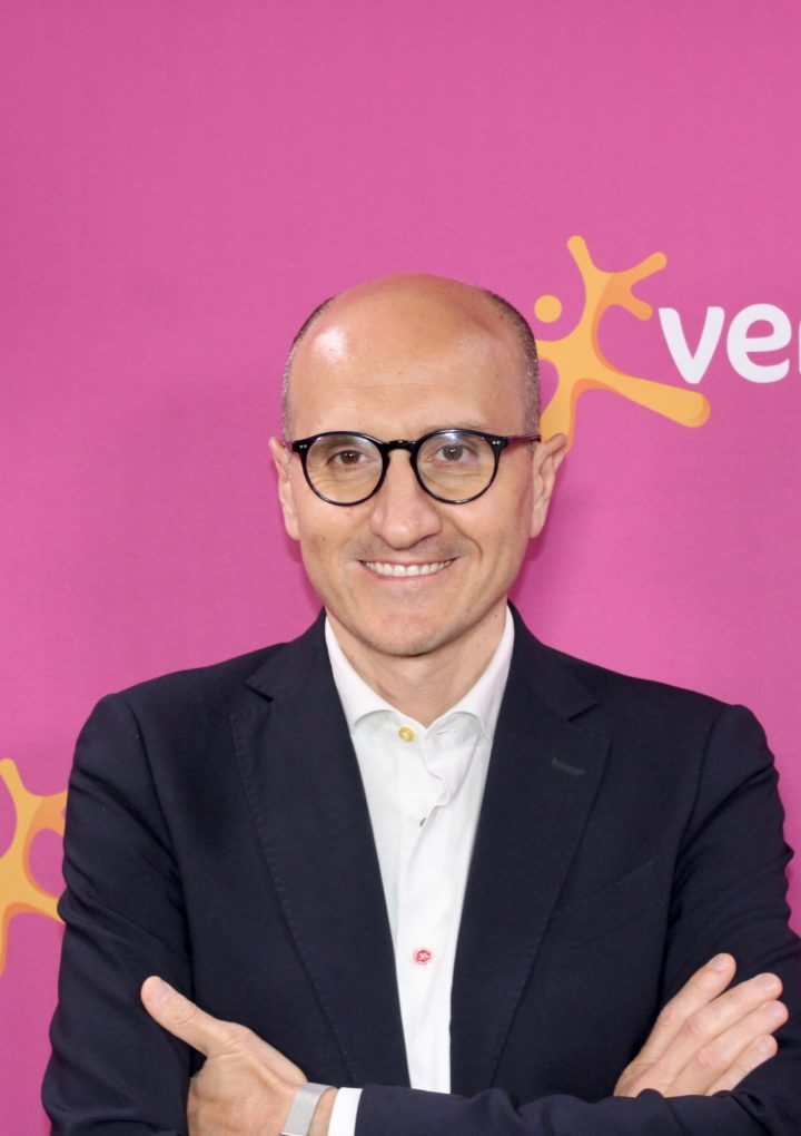 DA VERTI UN NUOVO TOOL PER L’APERTURA DEL SINISTRO COMPLETAMENTE ONLINE
