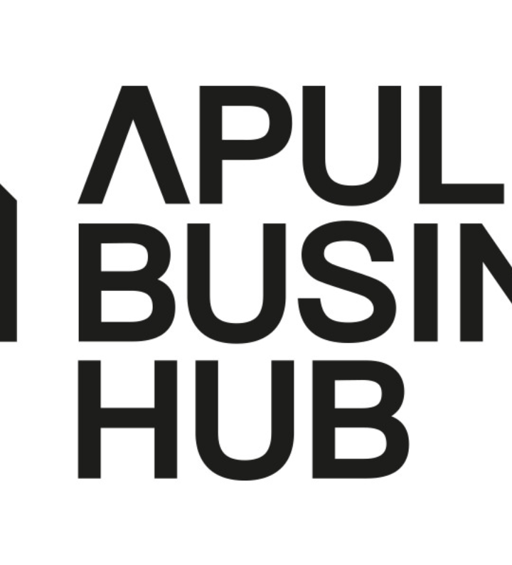 NASCE A BARI APULIA BUSINESS HUB, IL NUOVO PUNTO DI RIFERIMENTO PER LA FORMAZIONE MANAGERIALE  FIRMATO MIP POLITECNICO DI MILANO E UNIVERSUS